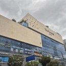 진성빌딩 | 더파티움 안양 평촌 웨딩홀 밝은홀 어두운홀 암행투어 후기, 주차 식대 정보 공유