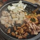 남매한우곱창
