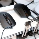 세븐PC방 이미지