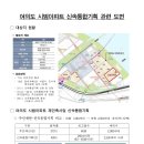 반포삼성공인중개사사무소 이미지
