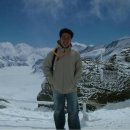 행복치과기공소 이미지