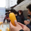 &#34;꼭 그렇게 해야 속이 후련했냐&#34;…수능 전날 연예인 동원 대학 축제 ‘시끌’﻿ 이미지