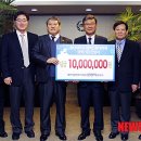 충남대학교 법학전문대학원 이미지