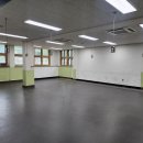 영서중학교 이미지