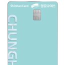 글로벌제2주유소 이미지