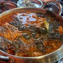 용포상회 이미지