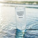 토브주식회사 이미지