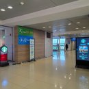 인천국제공항고속도로북인천영업 | 인천공항 제1여객 터미널 스타벅스 북 카페 위치 커피 가격 굿즈