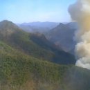 주동마을회관 이미지