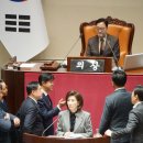 나경원의원님 잘하싶니다 이미지