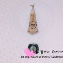(주)엠앤케이파트너스 네이버블로그