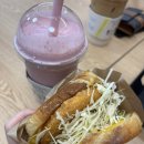 쉬즈베이글 군산대점 이미지