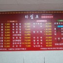 해령루