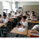 중일고등학교 이미지