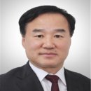 에코건설산업