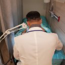 강화반점 이미지