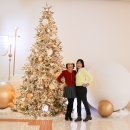 12/27(금) 여의도 현대백화점 쇼핑몰 아베수 (단체) 이미지