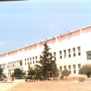 동호초등학교 이미지