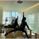 림필라테스 이미지