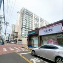 다올동물병원 | 경산네일 : 정평동네일 경산사동네일샵 추천! 유지력좋은네일샵 [다올네일]