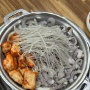 조방낙지구포직영점 | 부산 여행 구포 맛집 조방낙지 구포직영점, 부산 현지인 추천 찐 맛집 낙곱새 로컬 맛집후기