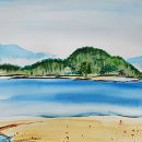 쉽게 하는 연필드로잉 이미지