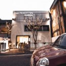 더트리니티스파 판교점 이미지