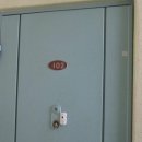 경기도 수원시 팔달구 수성로182번길 이미지