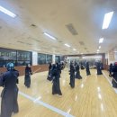 용당검도관 이미지