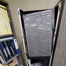 그린팜영농조합법인 이미지