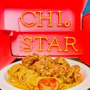 강남역 파스타 이미지