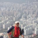 양지약수터 이미지