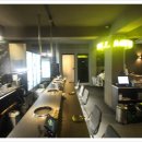 용산-320 이미지