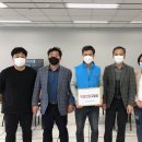 신안군공무원노동조합 이미지