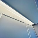 구암동132 이미지