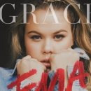 Grace Coffee