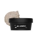 원마산아구찜 이미지