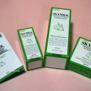 (유)스카이오일 이미지