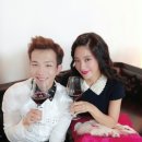 플레이와인 이미지