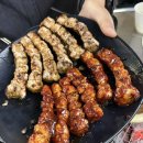 금쪽갈비 - 서산시 도당가금말길 52 | 의정부 쪽갈비 맛집@ 금쪽갈비 솔직후기