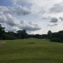 가야공원골프클럽 이미지