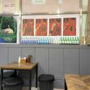 미가분식 이미지