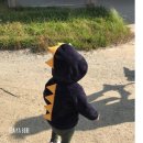 비앤제이