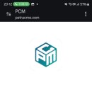 피씨엠(PCM) 이미지