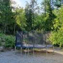 강원특별자치도청매점 | [강원도 홍천군] 물안개피는 들꽃나루펜션