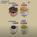 센텀중앙로42 | 베이커리토끼굴 센텀파크점 부산 해운대 굴 추천