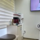 본심한의원 이미지