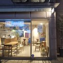 사당역11번출구 | 사당역 11번 출구 카페 '인더야드' 조용한 카페