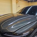 진리세차장 이미지