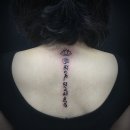 스튜디오훔
